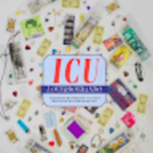 Meet your Posher, Hanna